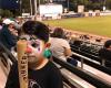 Lowell Spinners