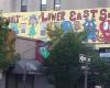 Lower East Side History Project Tours