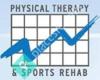 Lower Manhattan Physical Therapy & Sports Rehab