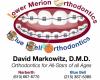 Lower Merion Orthodontics