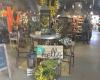 Lowes Greenhouse, Florist & Gift Shop