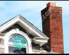 Loyalty Chimney Service