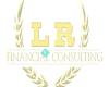 LR Financial Consulting