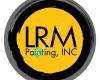 LRM Painting