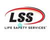 LSS Life Safety Services