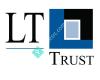 LT Trust