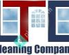 LTC Cleaning Company