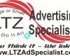 LTZ Advertising Specialist