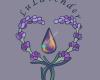 Lu Lavender Aromatherapy