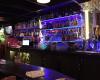 Lu's Sports Bar & Lounge