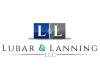 Lubar & Lanning