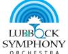 Lubbock Symphony Orchestra