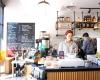 Luce Ave Coffee Roasters