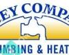 Lucey Company Plumbing & Heating