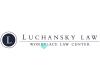 Luchansky Law