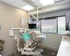 Luciana S. Daniels, DDS : NJ Dental Associates