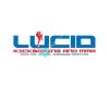 Lucid Kickboxing and MMA