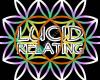 Lucid Relating Coaching And Couples Counseling