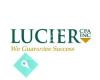 Lucier CPA, Inc