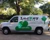 LucKey Locksmith