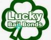 Lucky Bail Bonds