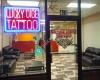 Lucky Dice Tattoos Westgate