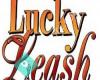 Lucky Leash, LLC