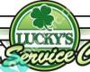Lucky's Auto Service Center