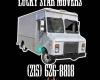 Lucky Star Movers