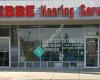 Luebbe Hearing Services