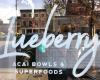Lueberry Acai & Superfoods