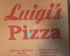 Luigi's Pizza 2