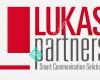 Lukas Partners