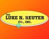 Luke N. Reuter