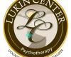 Lukin Center for Psychotherapy