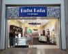 Lulu Lala Boutique