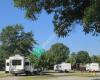 Lumberton/I-95 KOA Campground