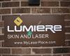 Lumiere Skin and Laser