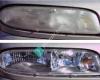 Lumina Headlight Restoration of Denver