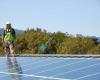 Luminalt Solar Energy Solutions