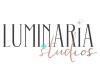 Luminaria Studios