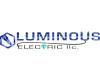 Luminous Electric