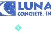 Luna Concrete Inc