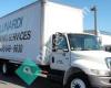 Lunardi Moving Services