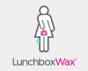 LunchboxWax Sugar House