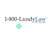 Lundy Law - Philadelphia Office
