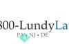 Lundy Law Wilmington