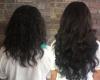 Luscious Lengths