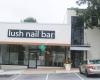 Lush Nail Bar Toco Hills