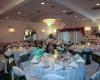 Lusitano Restaurant & Royal Gardens Banquet Facility